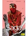 Pachet Saga (3 volume) - thumb 3