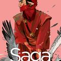 Pachet Saga (3 volume) - gallery small 