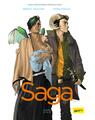Pachet Saga (3 volume) - thumb 4