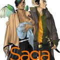 Pachet Saga (3 volume) - gallery small 