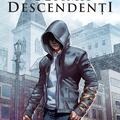 Pachet Assassin’s Creed ( Ultimii descendenți, Mormântul hanului, Valhalla, Ursita zeilor) - gallery small 