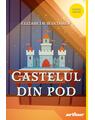 Castelul din pod | paperback - thumb 1