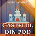 Castelul din pod | paperback - gallery small 