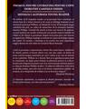 Castelul din pod | paperback - thumb 2