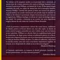 Castelul din pod | paperback - gallery small 