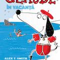 Claude #2: Claude în vacanță - gallery small 