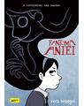 Fantoma Aniei - thumb 1