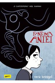 Fantoma Aniei