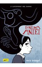 Fantoma Aniei