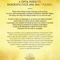 Harry Potter și copilul blestemat - gallery small 