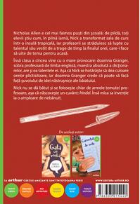 Povestea frindelului | paperback