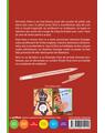 Povestea frindelului | paperback - thumb 2