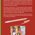 Povestea frindelului | paperback - gallery small 