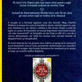 O buclă în timp | paperback - gallery small 