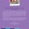 Curaj - gallery small 