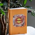 Pachet L.Berlin (O seară în Paradis, Manual pentru femei de serviciu) - gallery small 