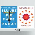 Pachet schimbări (Slujbe de mare rahat, Inevitabilul) - gallery small 