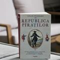 Pachet învingători (Republica piraților, Învingătorii iau totul) - gallery small 