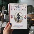 Pachet învingători (Republica piraților, Învingătorii iau totul) - gallery small 