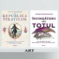 Pachet învingători (Republica piraților, Învingătorii iau totul) - gallery small 