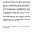 Pachet Sapiens (Harta diferențelor culturale, Tribul, slujbe de mare rahat) - gallery small 