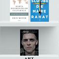 Pachet Sapiens (Harta diferențelor culturale, Tribul, slujbe de mare rahat) - gallery small 