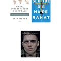 Pachet Sapiens (Harta diferențelor culturale, Tribul, slujbe de mare rahat) - gallery small 