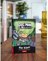 Dog Man (#2). Dog Man se dezlănțuie - thumb 3