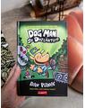 Dog Man (#2). Dog Man se dezlănțuie - thumb 6