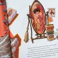 Pachet Crăciun Harry Potter ( Crăciun la Hogwarts, Almanah vrăjitoresc) - gallery small 