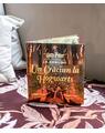 Pachet Crăciun Harry Potter ( Crăciun la Hogwarts, Almanah vrăjitoresc) - thumb 6