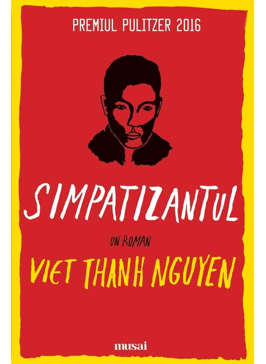 Pachet musai (Vegetariana, Simpatizantul, Prietenul) - gallery big 4