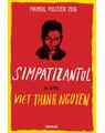 Pachet musai (Vegetariana, Simpatizantul, Prietenul) - thumb 4