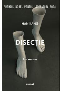 Disecție
