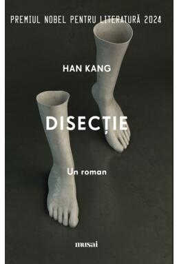 Disecție