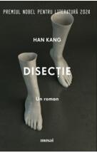 Disecție