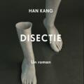 Disecție - gallery small 