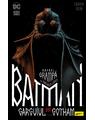 Batman. Garguiul din Gotham #1 - thumb 1