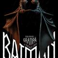 Batman. Garguiul din Gotham #1 - gallery small 