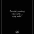 Batman. Garguiul din Gotham #1 - gallery small 