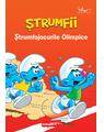 Ștrumfojocurile Olimpice - thumb 1