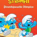 Ștrumfojocurile Olimpice - gallery small 