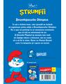 Ștrumfojocurile Olimpice - thumb 2