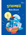 Bebe Ștrumf - thumb 1