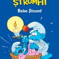 Bebe Ștrumf - gallery small 