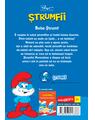 Bebe Ștrumf - thumb 2