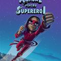 Manual pentru Supereroi 2: Masca roșie - gallery small 