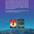Manual pentru Supereroi 2: Masca roșie - gallery small 