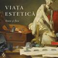 Pachet cadou pentru un pasionat de Artă (Falsificatorii, Viata estetică, Spiritualul) - gallery small 