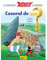 Pachetul Asterix ( 4 volume) - thumb 4